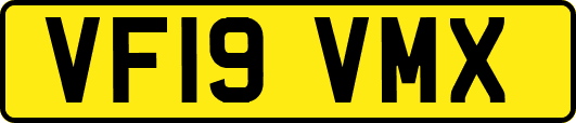 VF19VMX