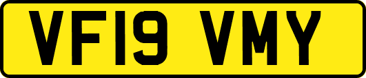 VF19VMY