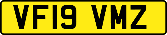 VF19VMZ