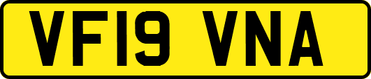 VF19VNA