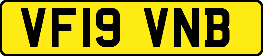 VF19VNB