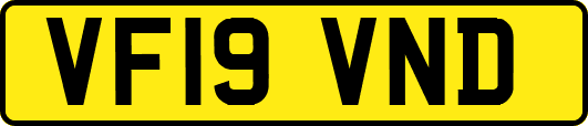 VF19VND