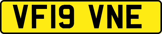 VF19VNE