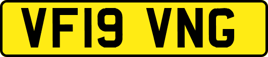 VF19VNG
