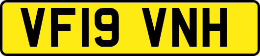 VF19VNH