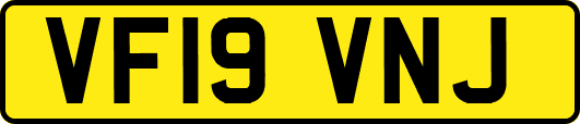 VF19VNJ