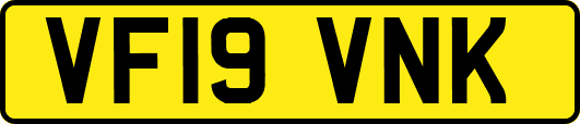VF19VNK