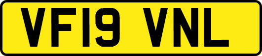 VF19VNL