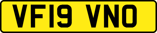 VF19VNO