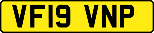VF19VNP