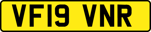 VF19VNR