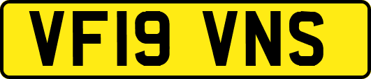 VF19VNS