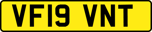 VF19VNT