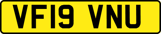 VF19VNU