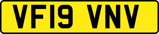 VF19VNV
