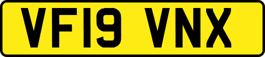 VF19VNX