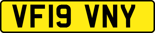 VF19VNY
