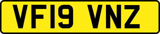 VF19VNZ