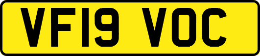 VF19VOC