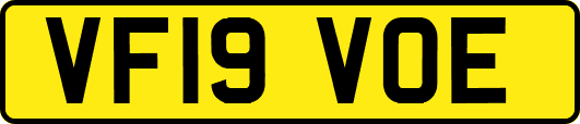 VF19VOE