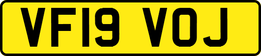 VF19VOJ