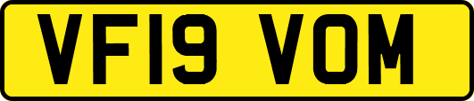 VF19VOM