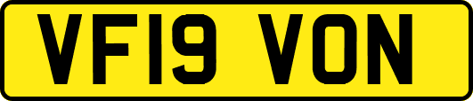 VF19VON