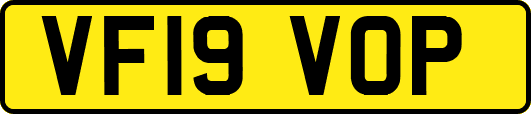 VF19VOP
