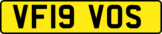 VF19VOS