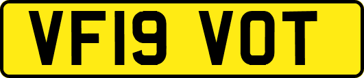 VF19VOT