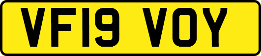 VF19VOY