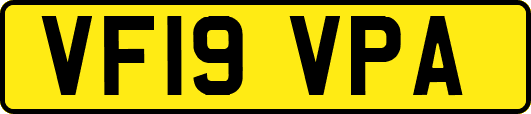 VF19VPA