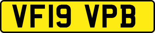 VF19VPB