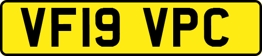 VF19VPC