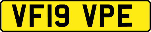 VF19VPE