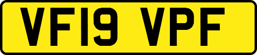 VF19VPF