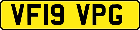 VF19VPG