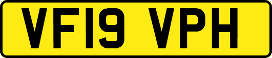 VF19VPH