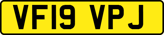 VF19VPJ