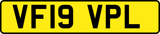 VF19VPL