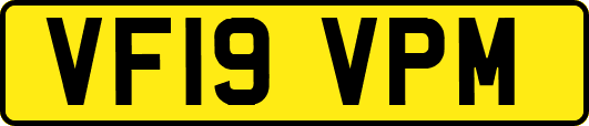 VF19VPM