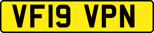 VF19VPN