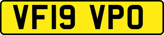 VF19VPO