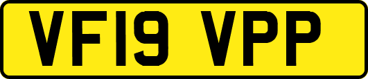 VF19VPP