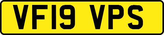 VF19VPS
