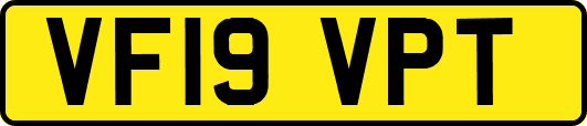 VF19VPT