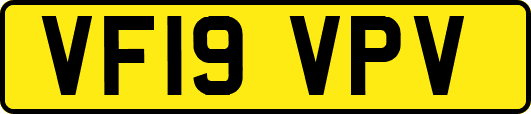 VF19VPV