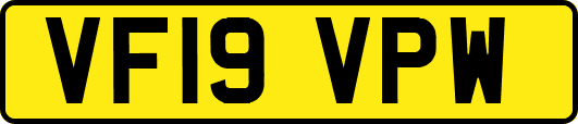 VF19VPW