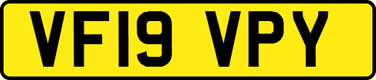 VF19VPY