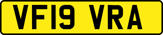 VF19VRA
